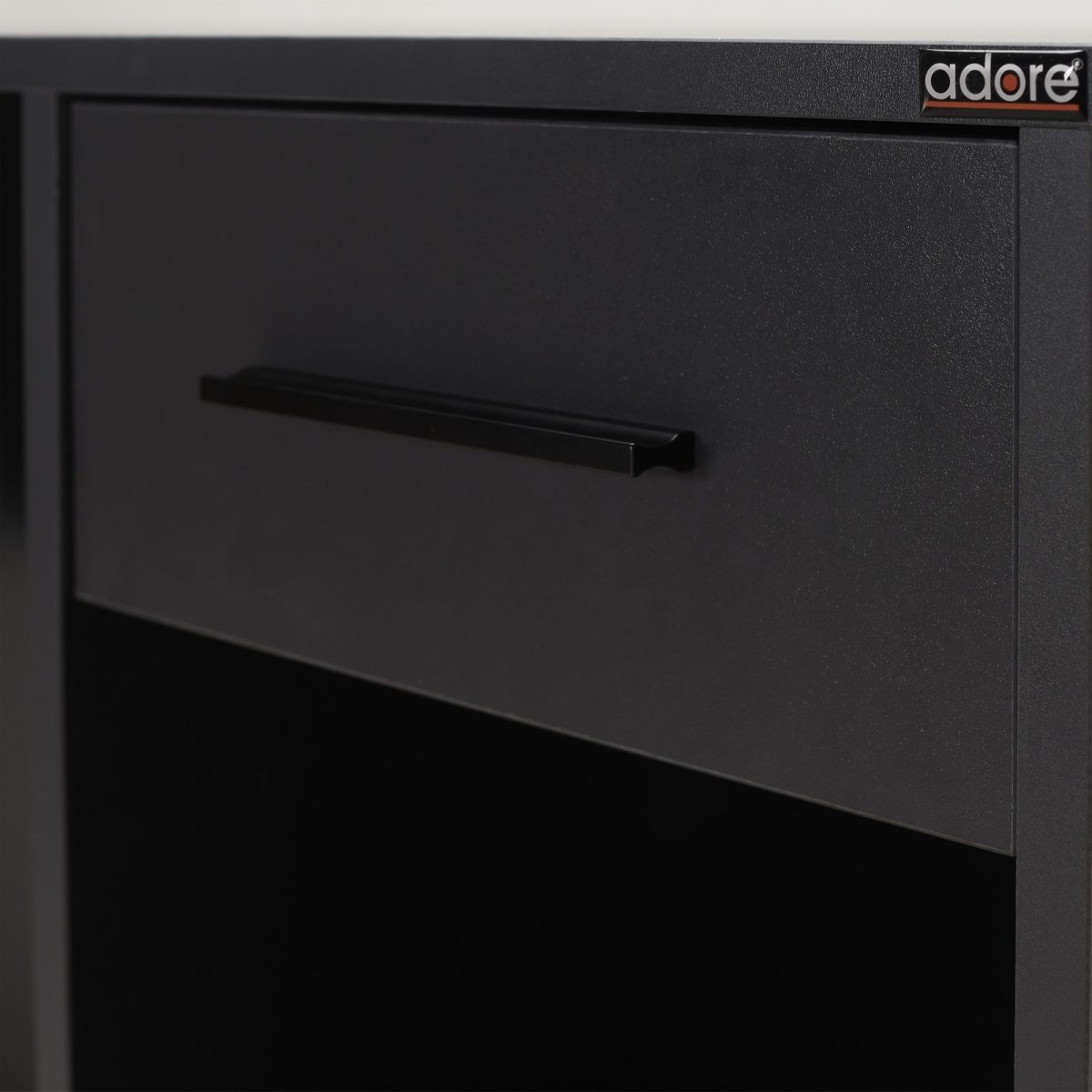 Cms-505-Aa-1 – Канцелариско биро - Image 7