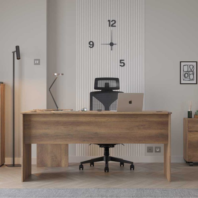 Rms-320-Oo-1 – Канцелариско биро