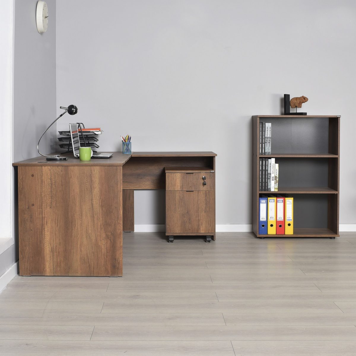 Rms-320-Oo-1 – Канцелариско биро - Image 5