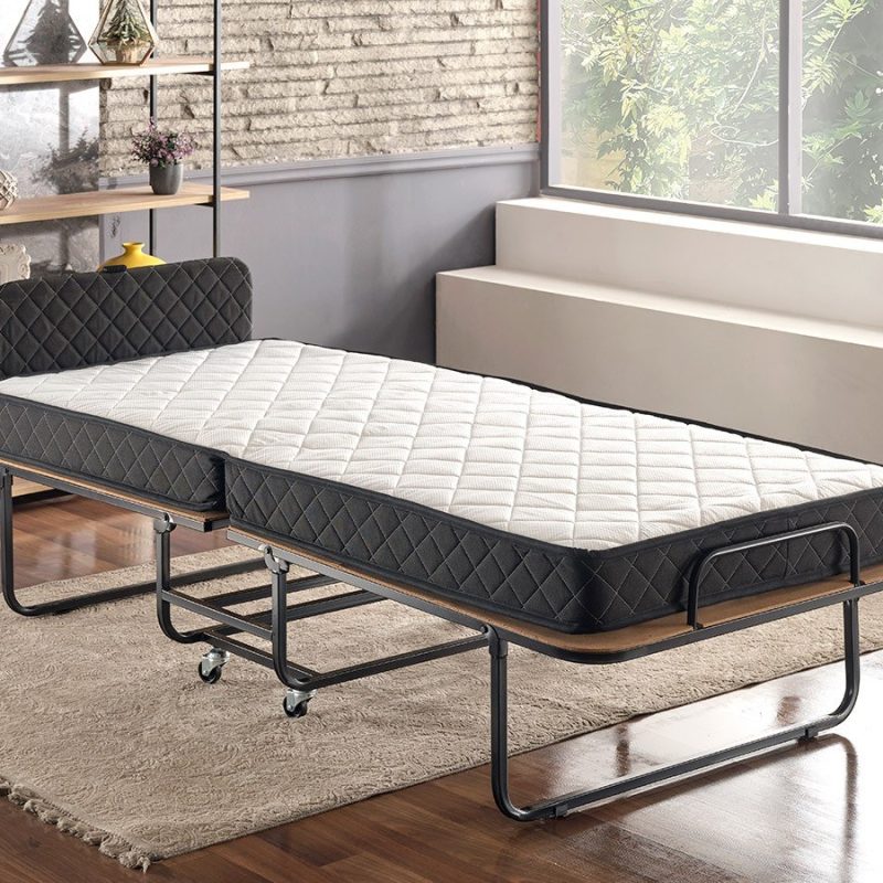 XL Katlanır – Преклопен кревет