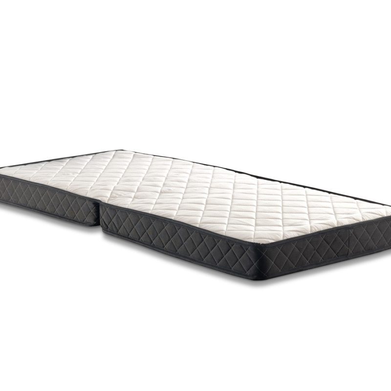 XL Katlanır Yatağı – Преклопен кревет