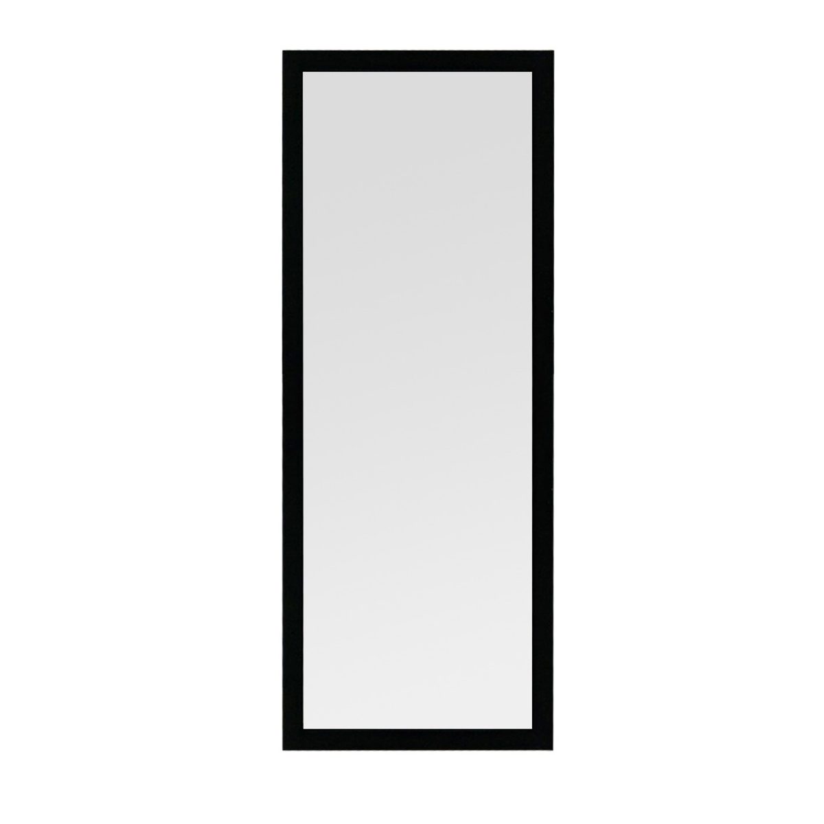 Cheval 105 - Black – Шевал Мирор - Image 2