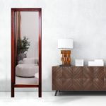 Cheval Cinnamon – Шевал Мирор