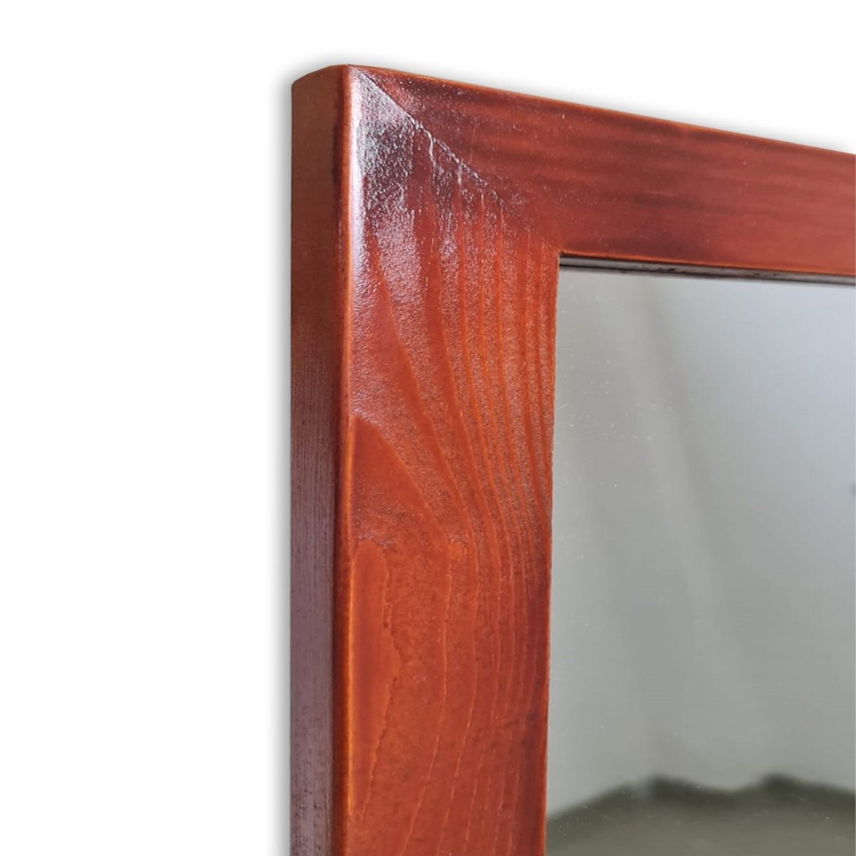 Cheval Cinnamon – Шевал Мирор - Image 3