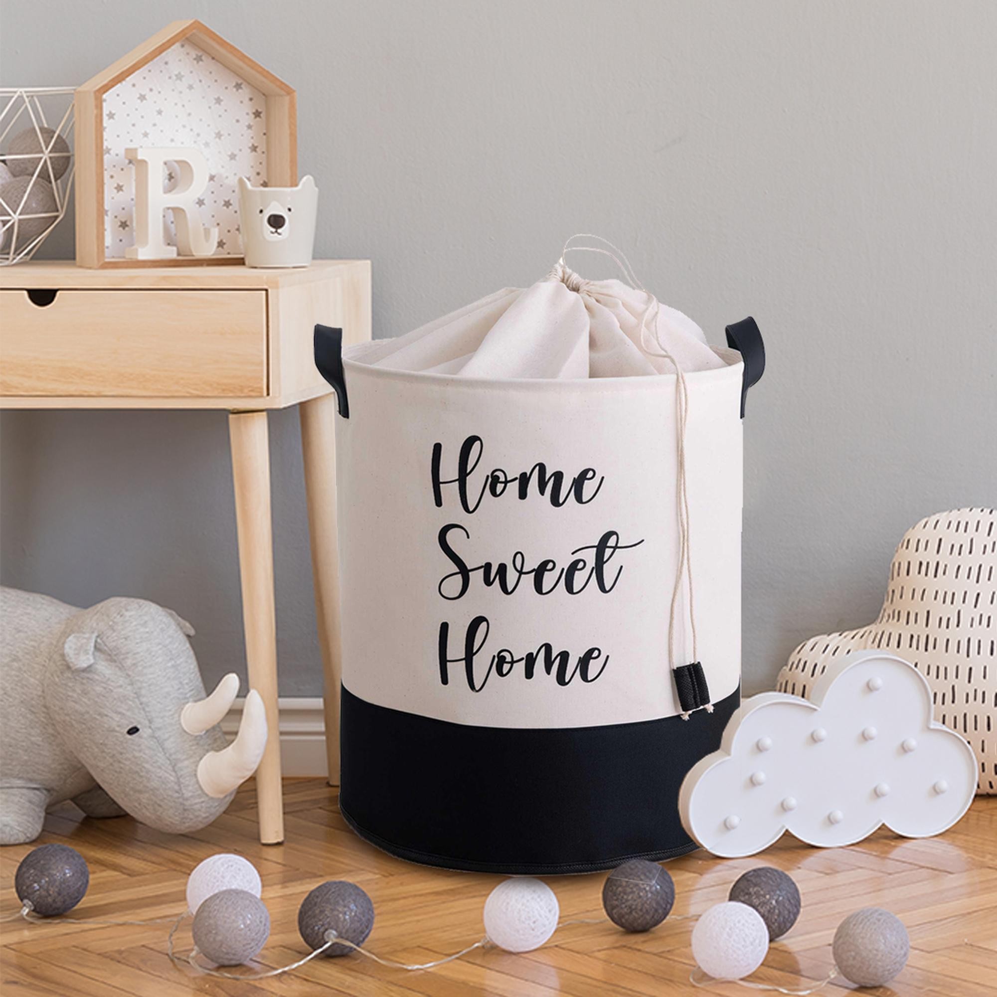 488PRN110820-201.jpg YLC412 – Кошница од филц - Image 1