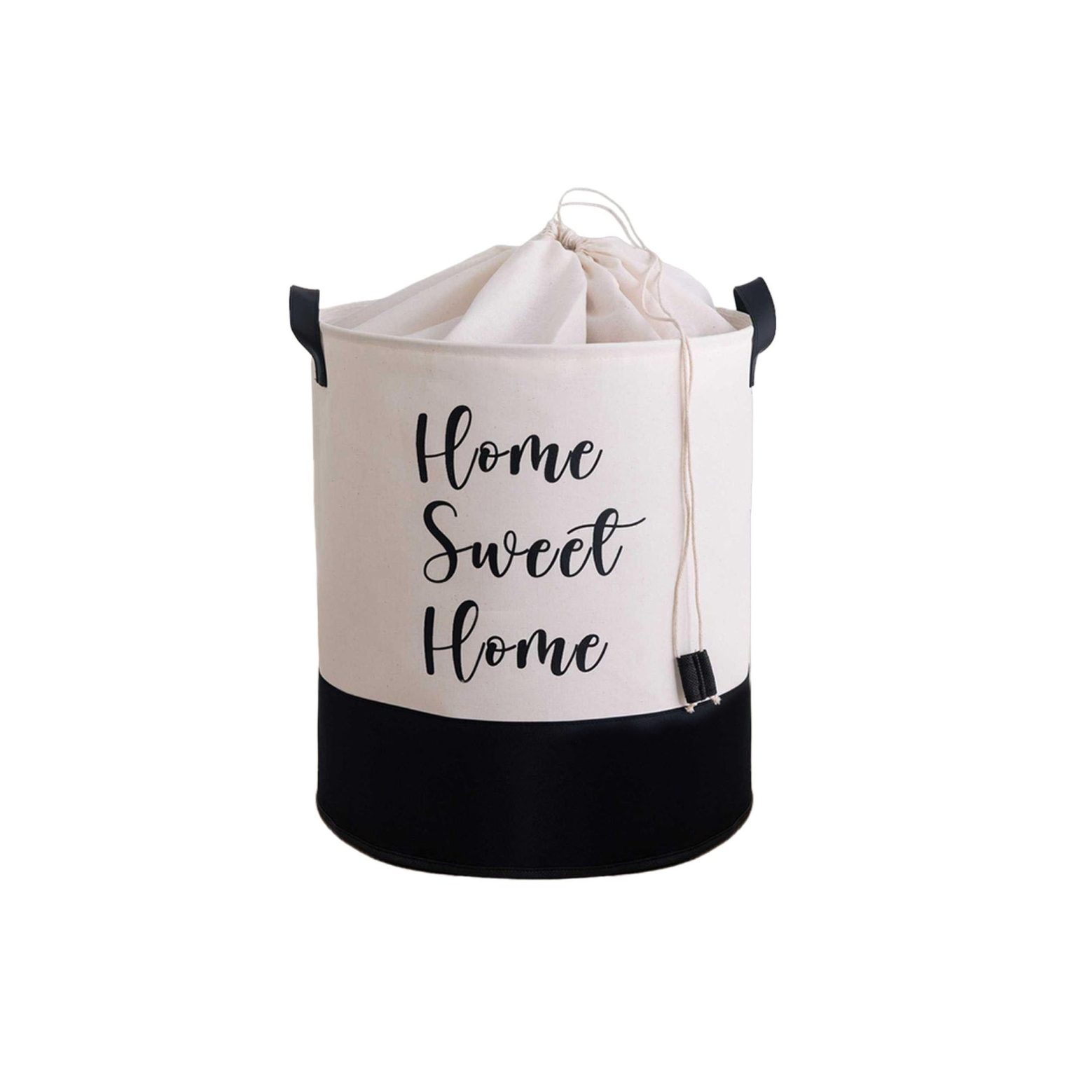 YLC412 – Кошница од филц - Image 2