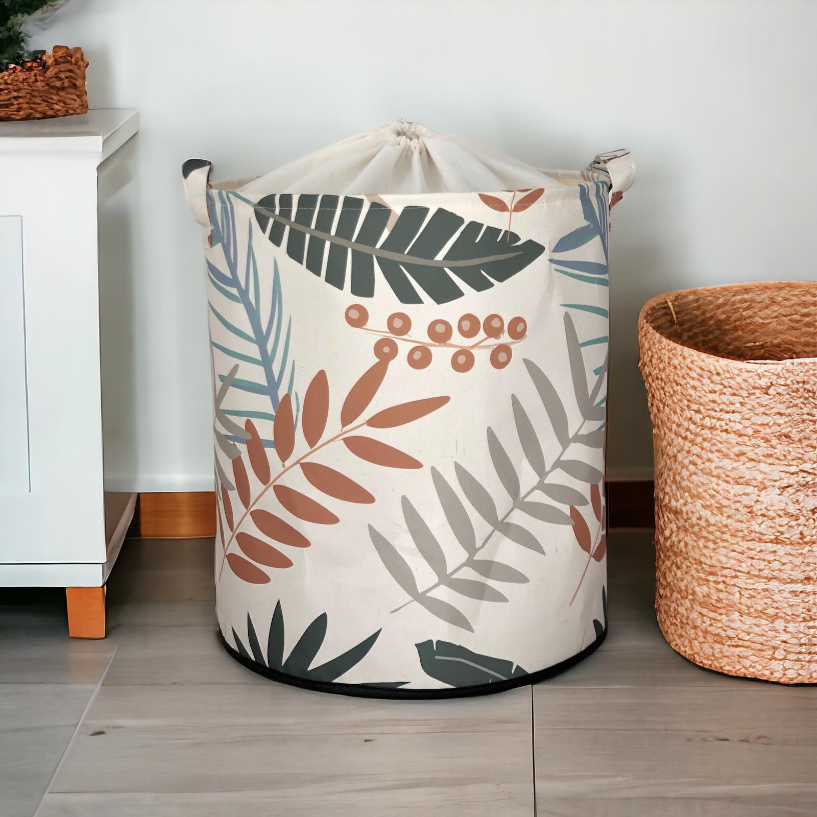 488PRN111020-201.jpg YLC457 – Кошница од филц - Image 1