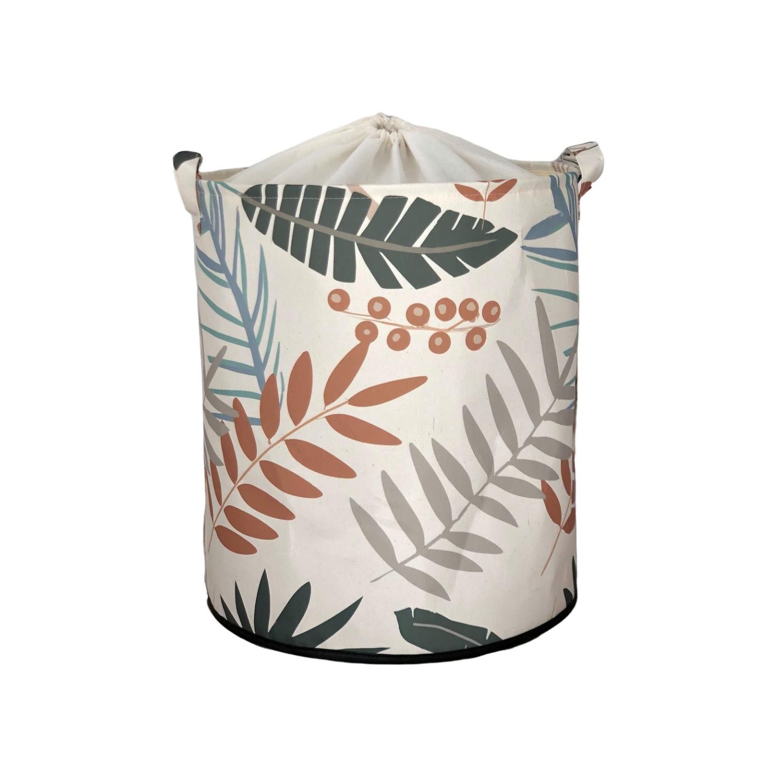 YLC457 – Кошница од филц - Image 2