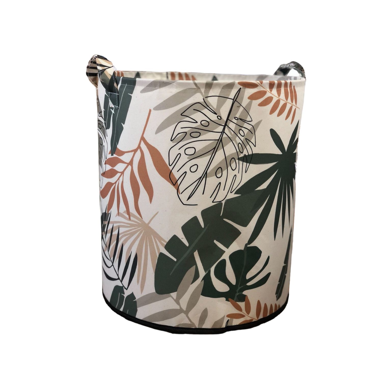 YLC458 – Кошница од филц - Image 2