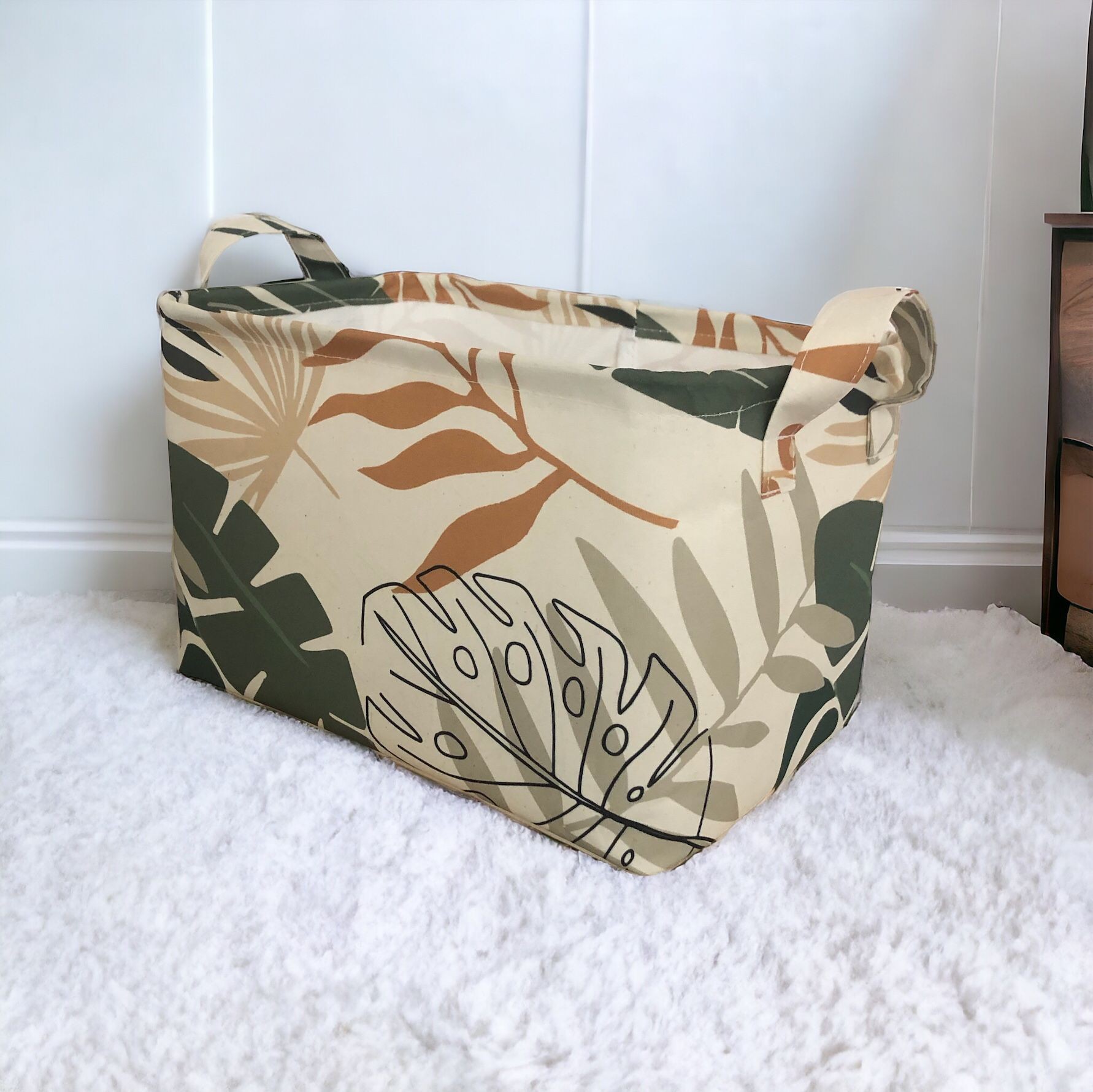 488PRN111220-201.jpg YLC460 – Кошница од филц - Image 1