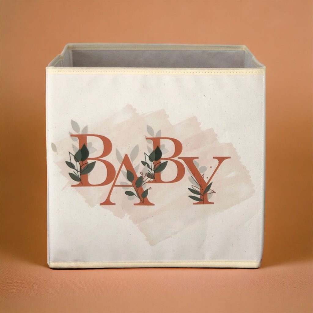 YLC474 – Кошница од филц