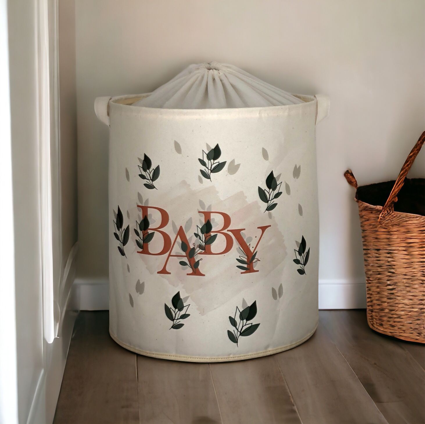 488PRN112020-201.jpg YLC475 – Кошница од филц - Image 1