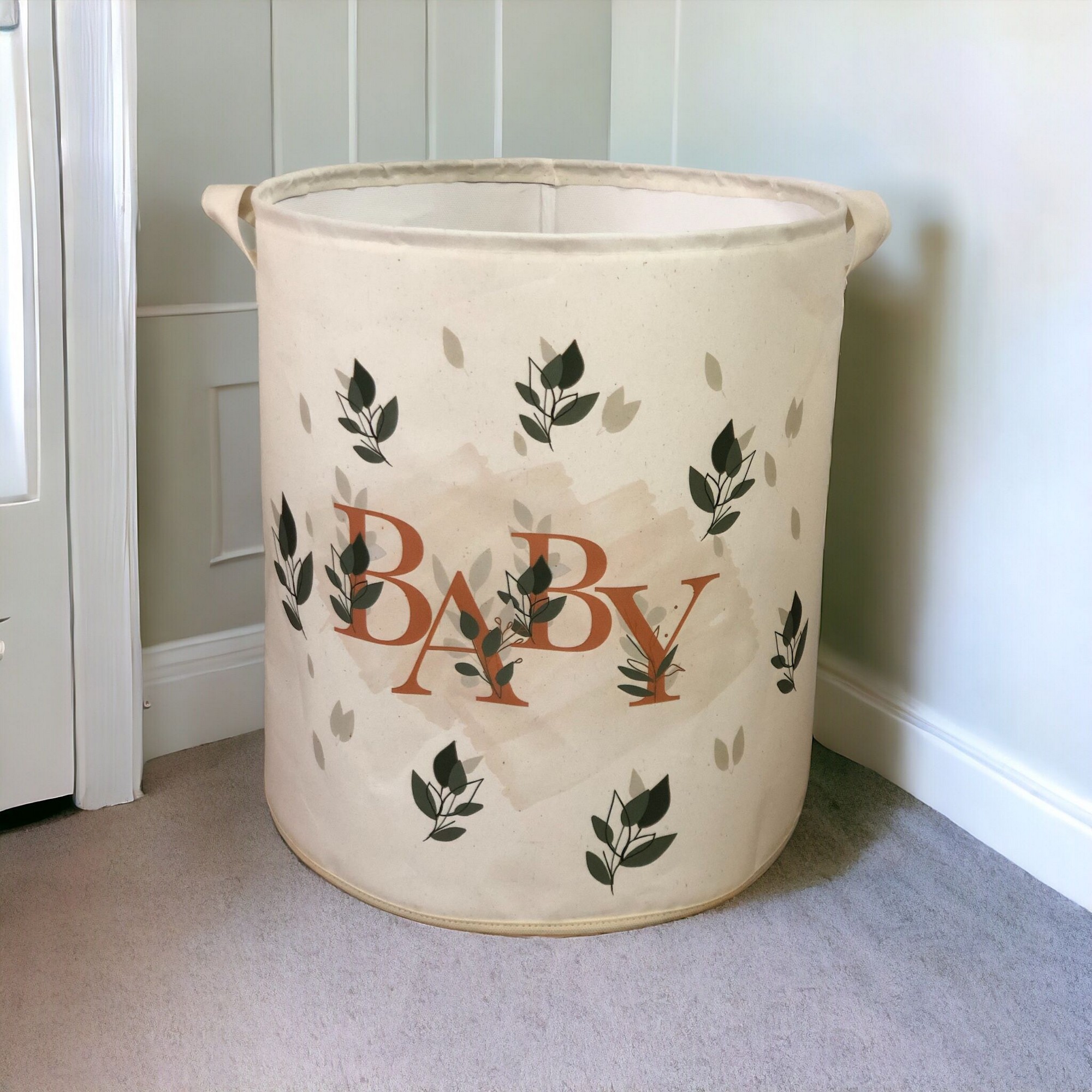 488PRN112120-201.jpg YLC476 – Кошница од филц - Image 1