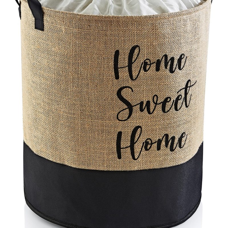 YLC406 – Кошница од филц