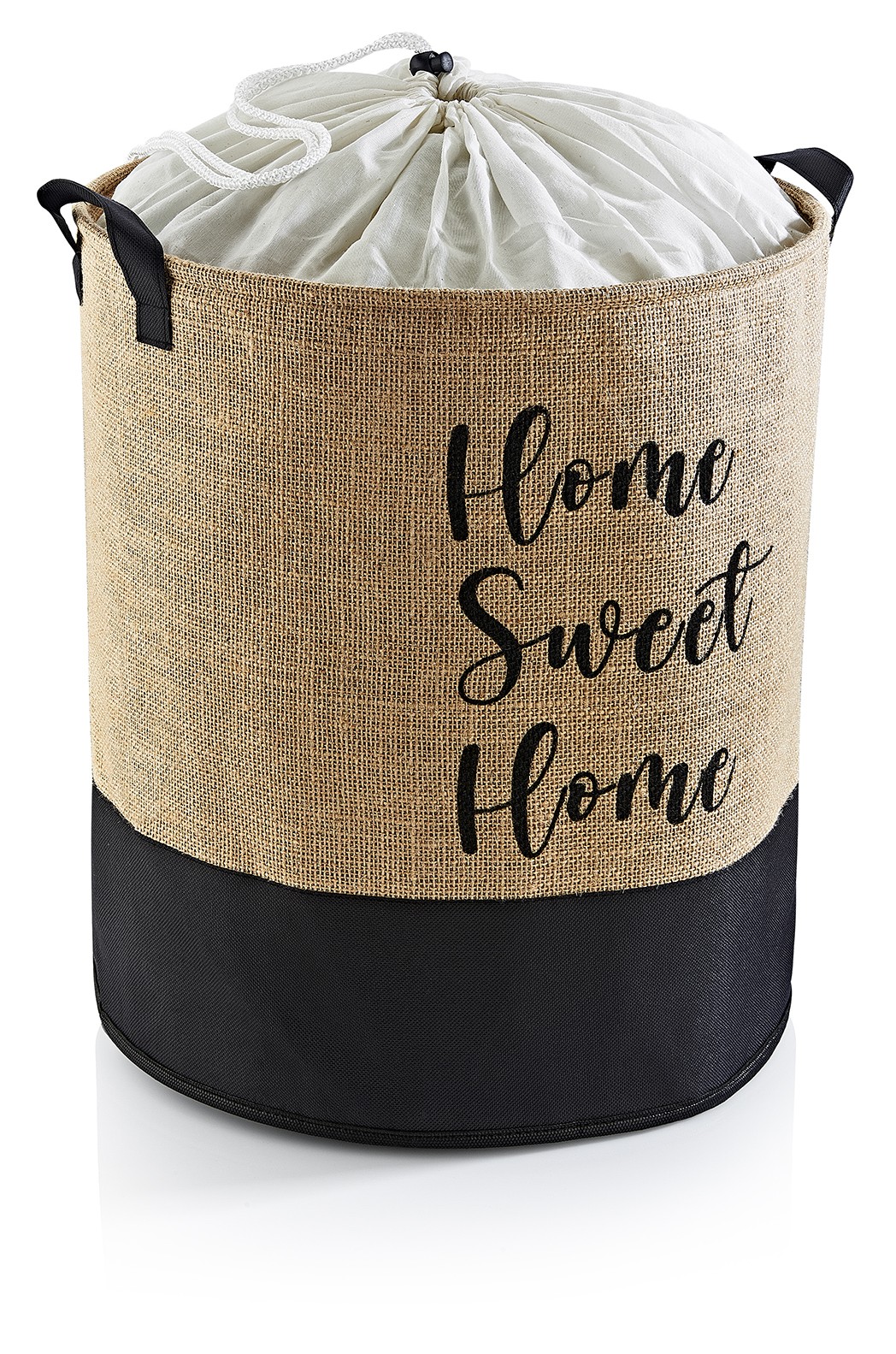 488PRN112320-201.jpg YLC406 – Кошница од филц - Image 1