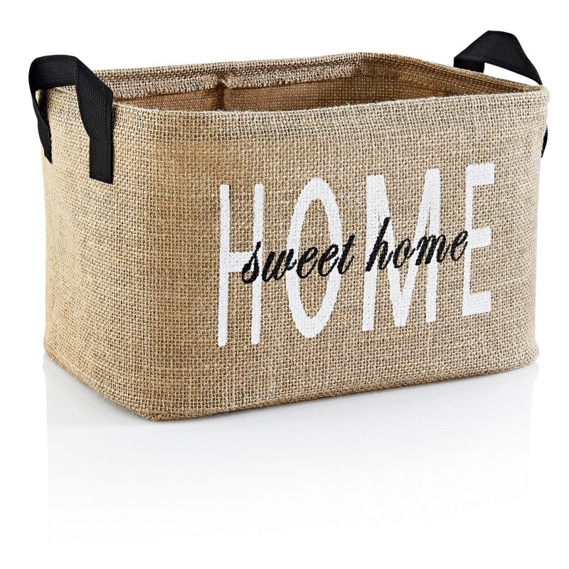 YLC479 – Кошница од филц