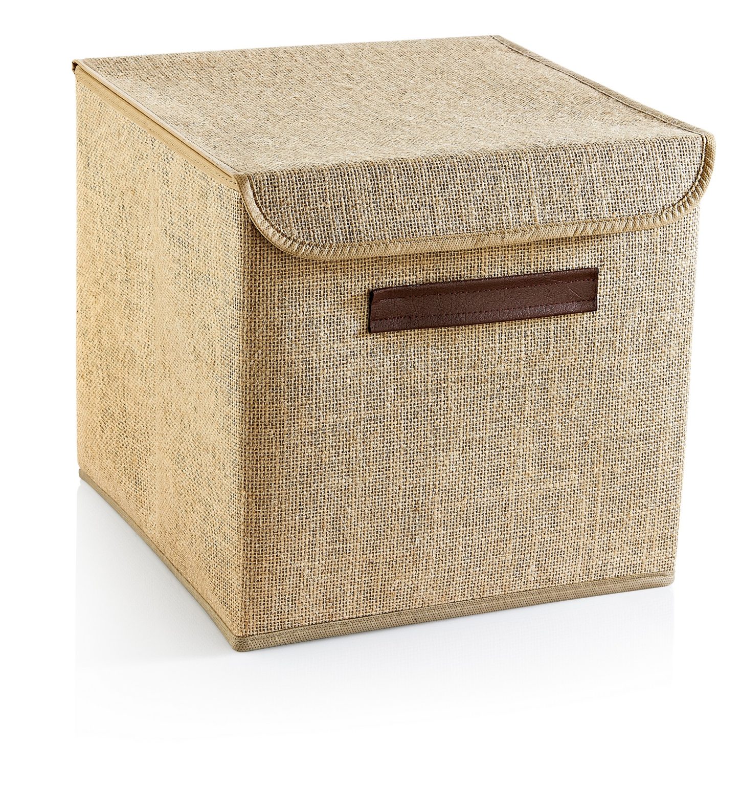 YLC400 – Кутија за складирање на филц - Image 2