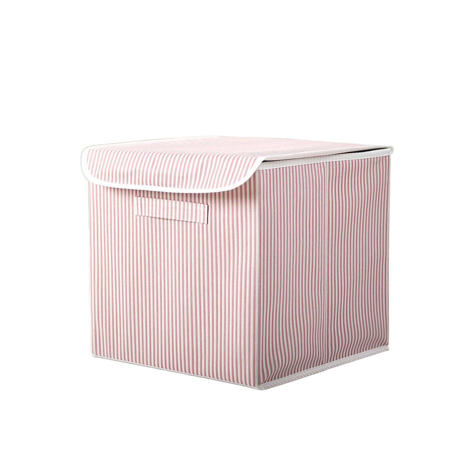 YLC418 – Кутија за складирање на филц - Image 2