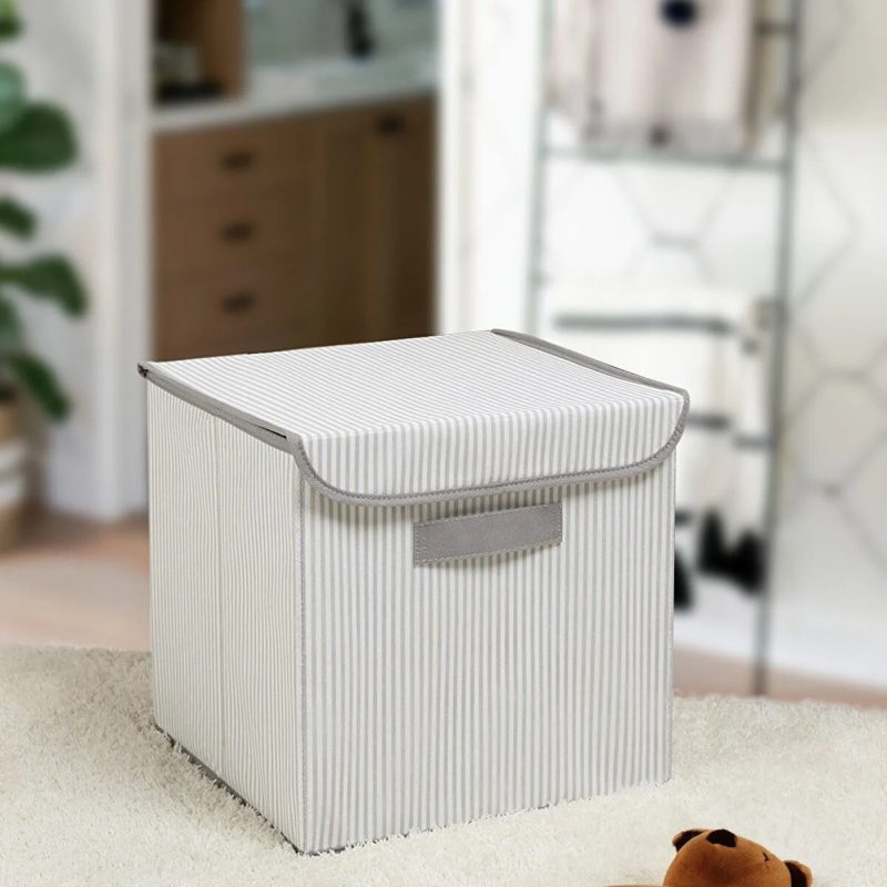 YLC420 – Кутија за складирање на филц