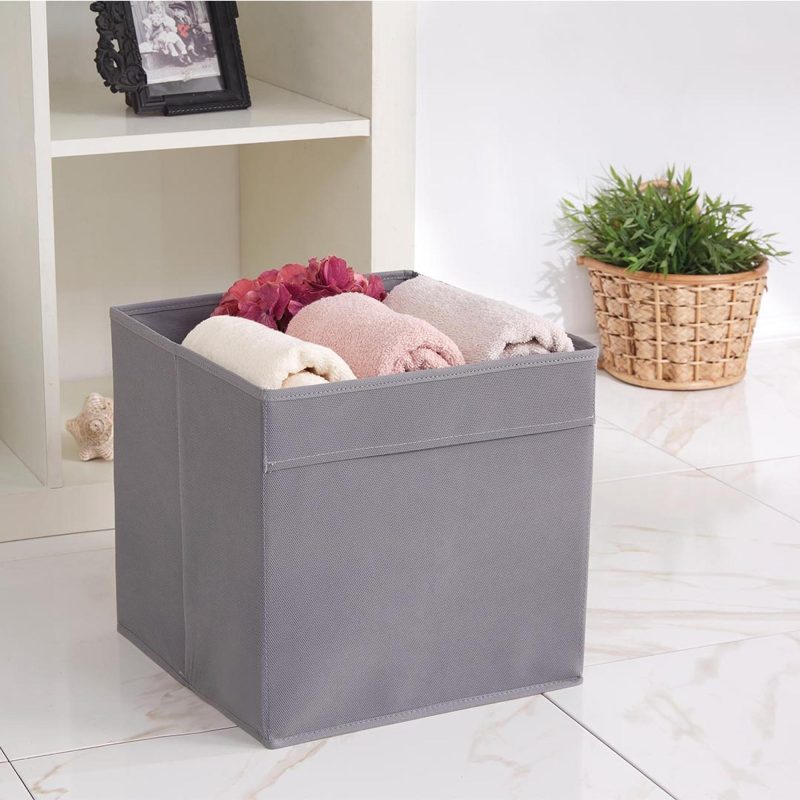 YLC426 – Кутија за складирање на филц