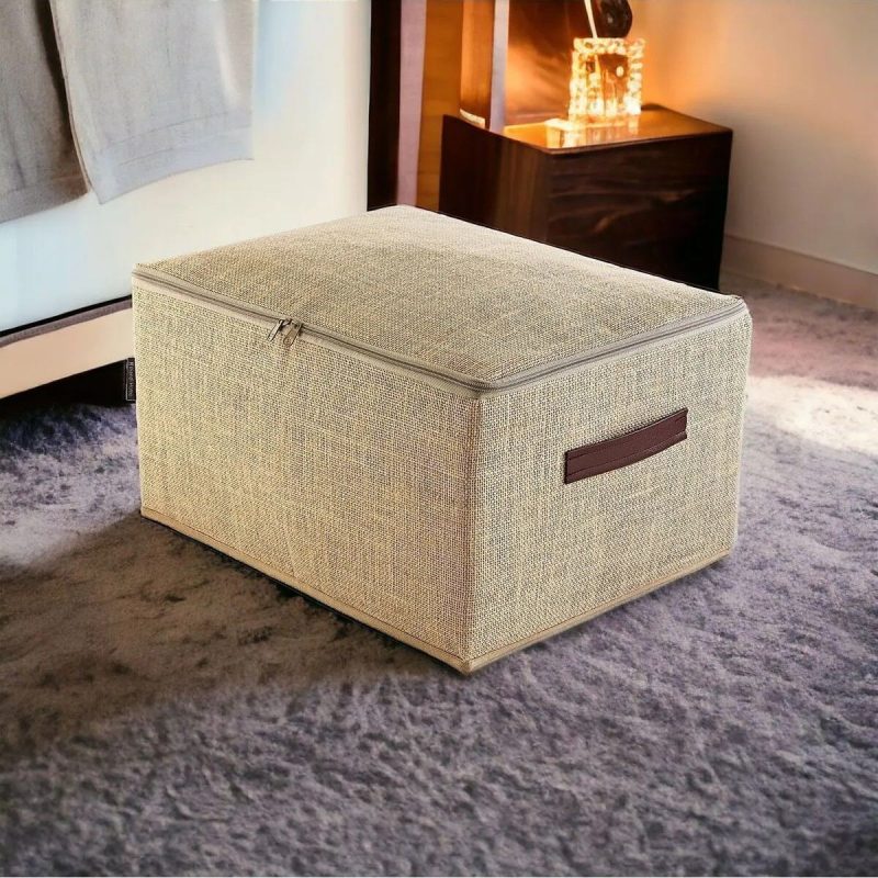 Jute 1 – Торба за складирање