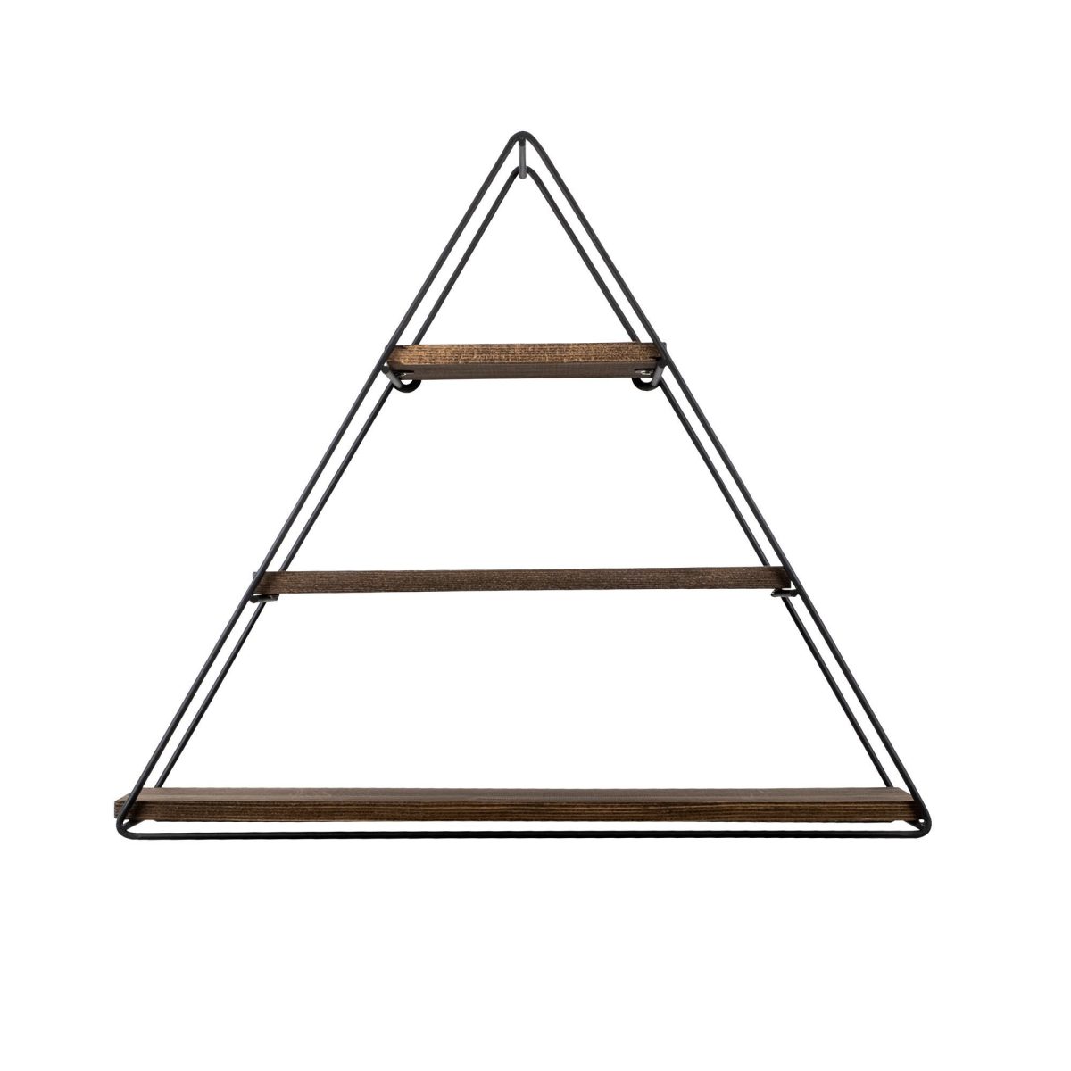 Hyacinth – Ѕидна полица - Image 4