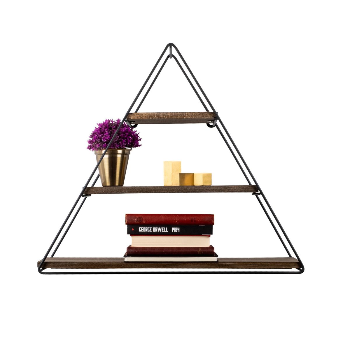 Hyacinth – Ѕидна полица - Image 5