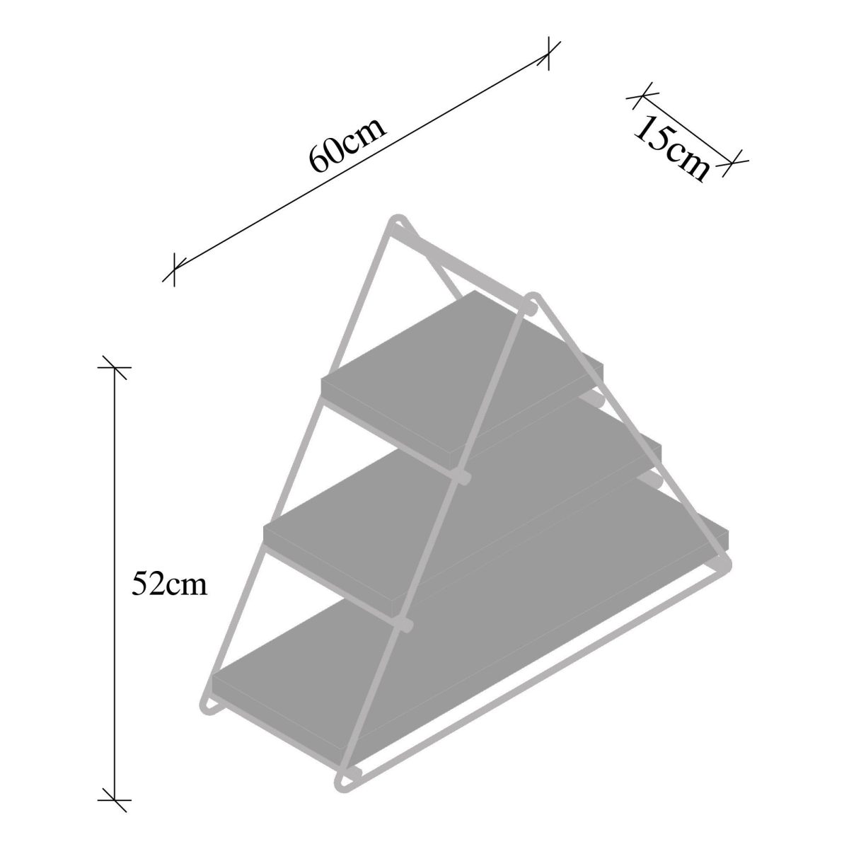 Hyacinth – Ѕидна полица - Image 6