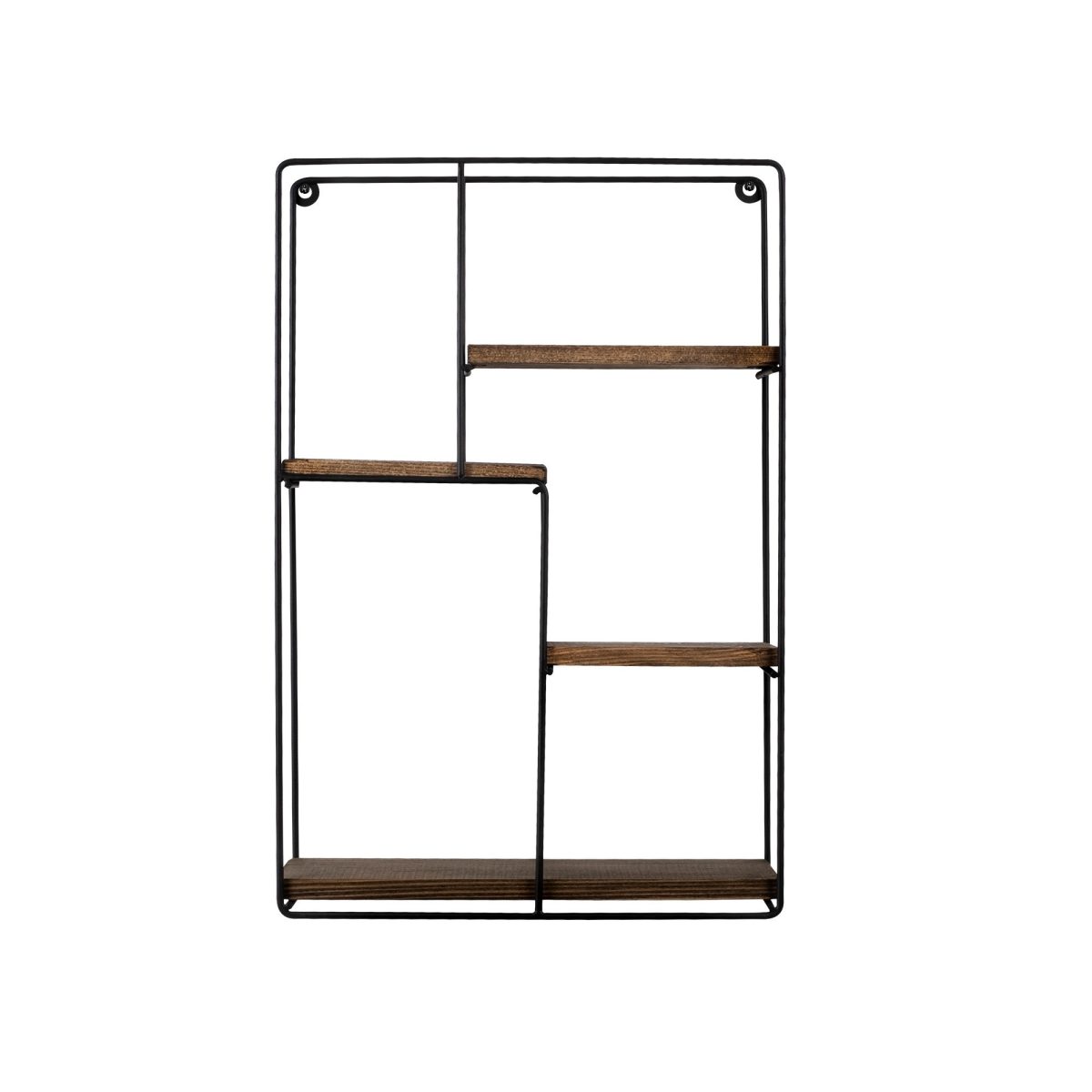 Lotus – Ѕидна полица - Image 4