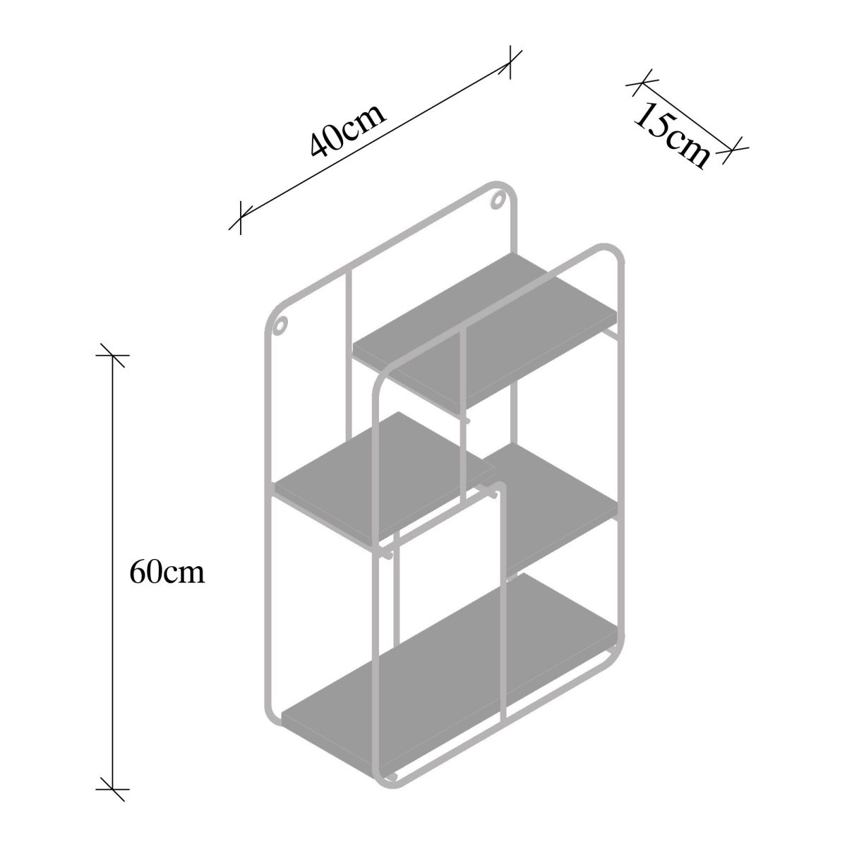 Lotus – Ѕидна полица - Image 7