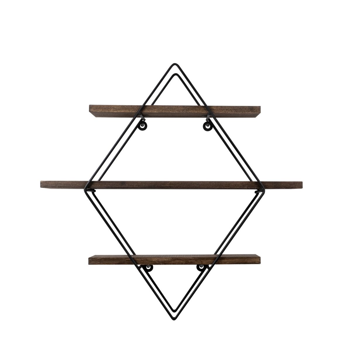 Erysimum – Ѕидна полица - Image 4