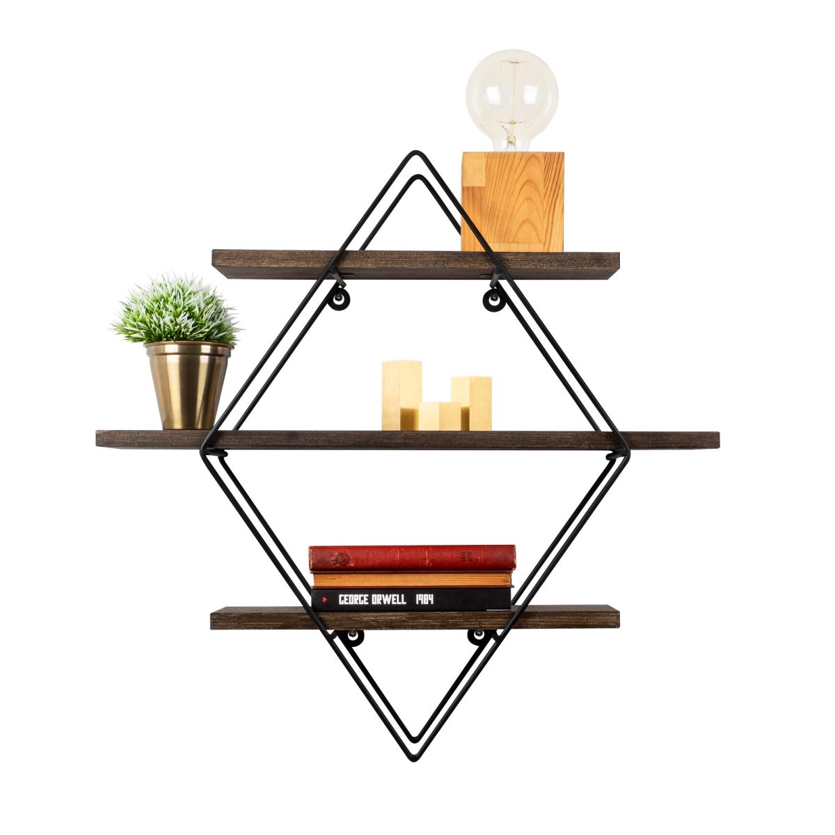 Erysimum – Ѕидна полица - Image 5