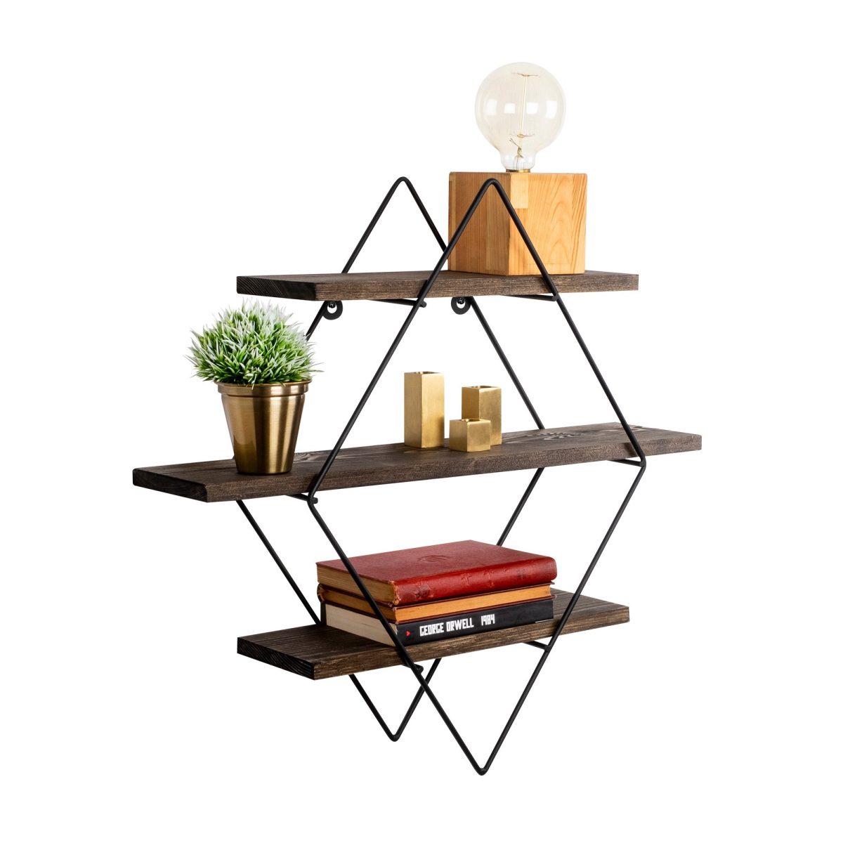 Erysimum – Ѕидна полица - Image 7