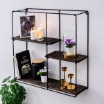 Lilac – Ѕидна полица