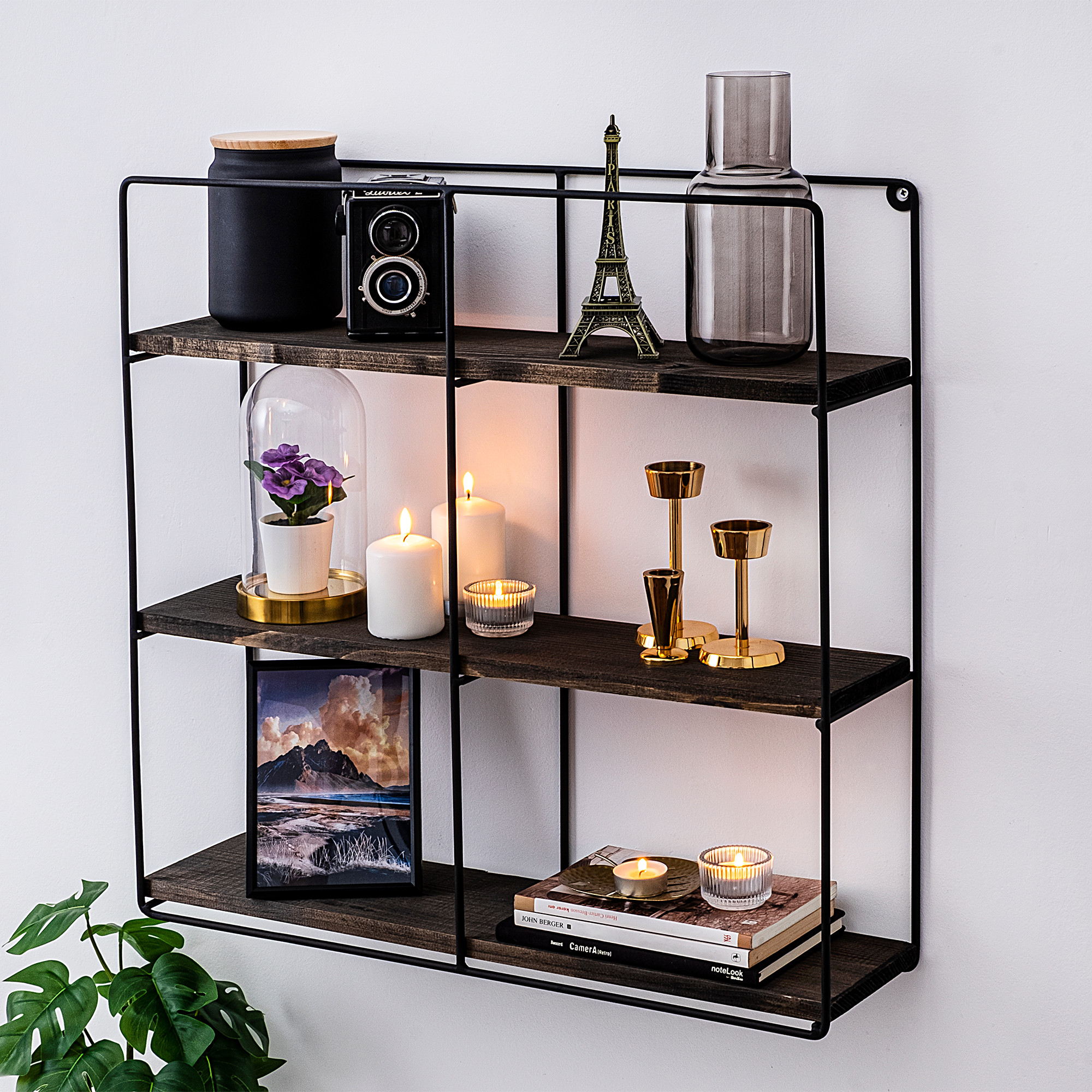 491CRT111120-201.jpg Sunflower – Ѕидна полица - Image 1