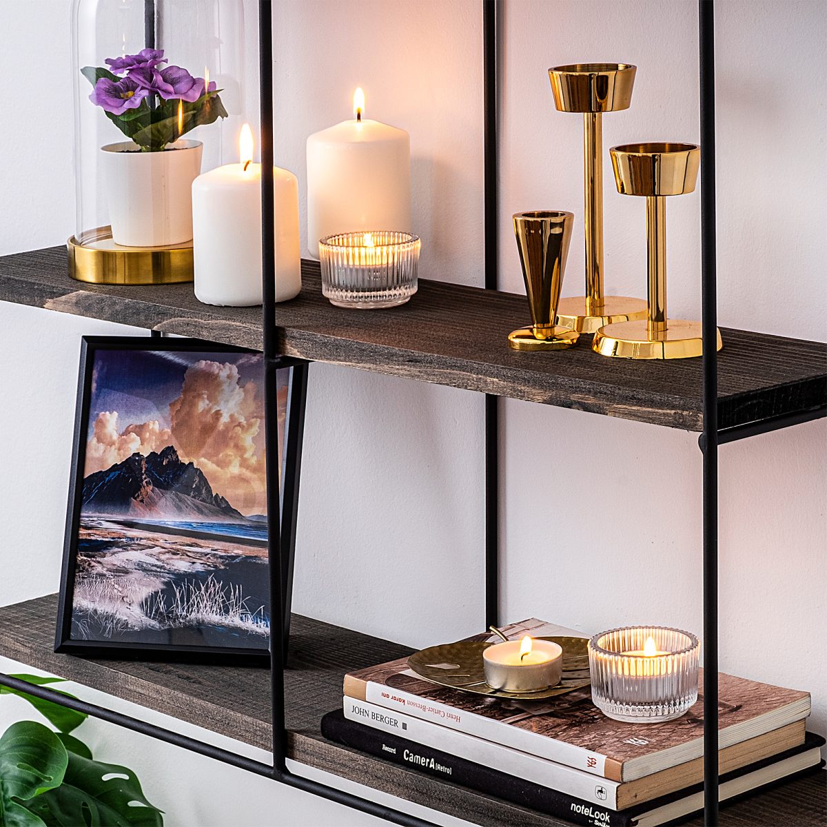 Sunflower – Ѕидна полица - Image 2