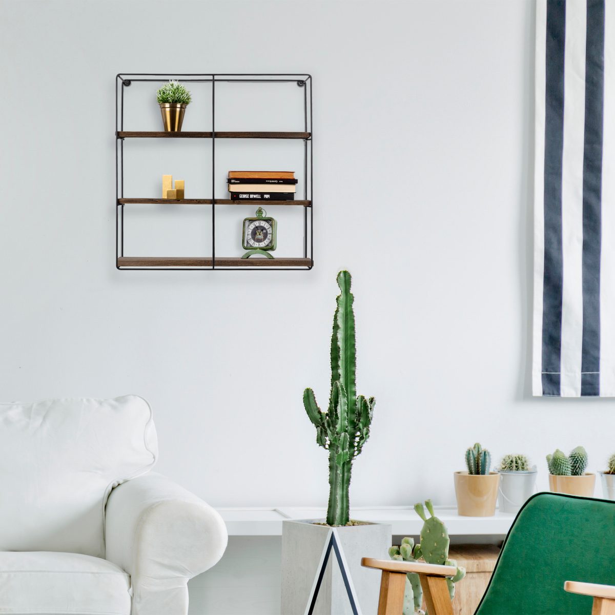 Sunflower – Ѕидна полица - Image 3