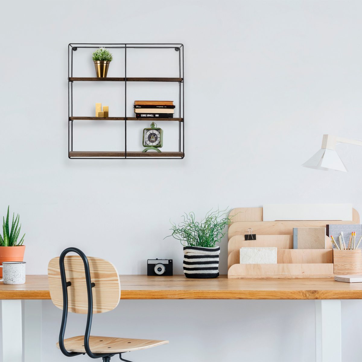 Sunflower – Ѕидна полица - Image 4