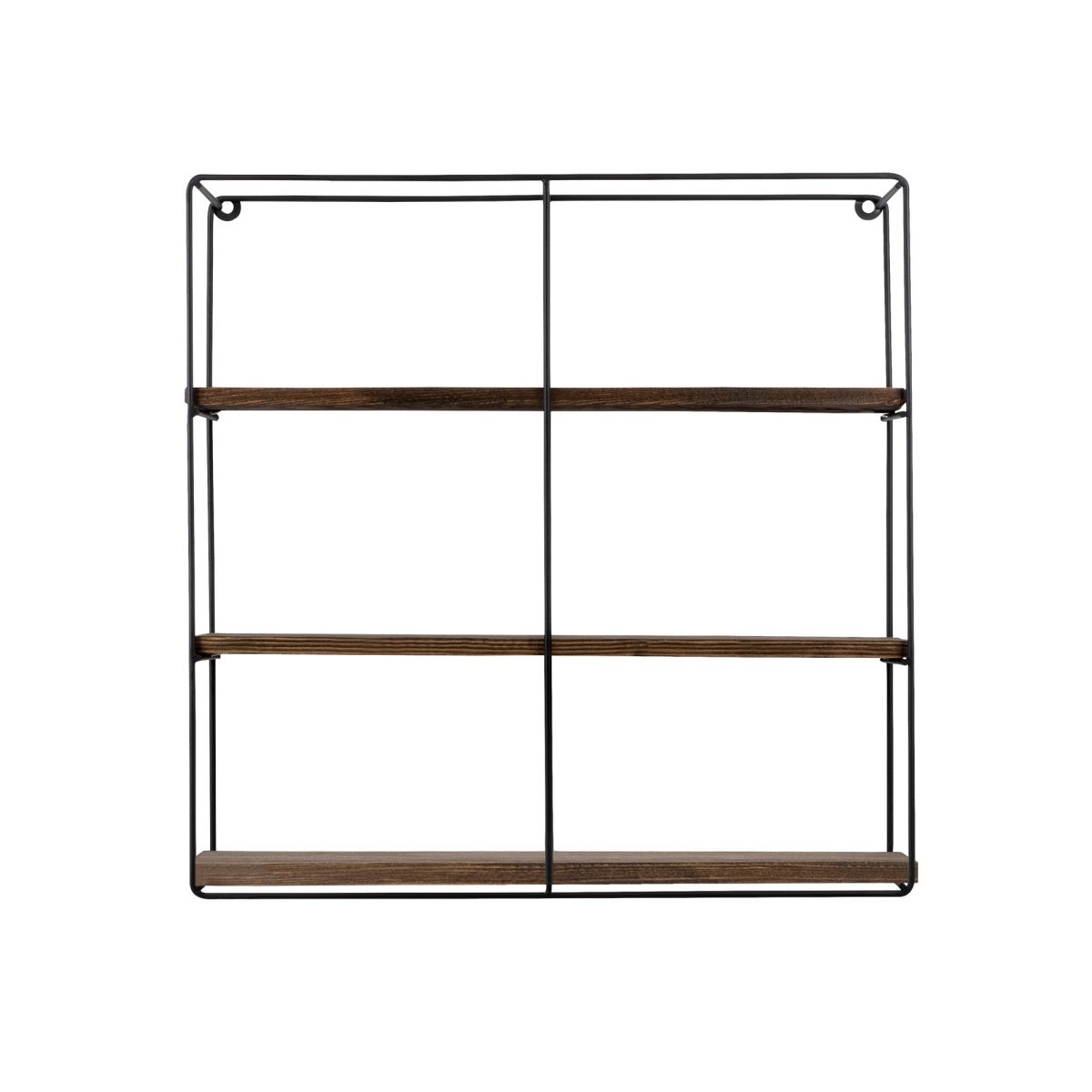 Sunflower – Ѕидна полица - Image 5