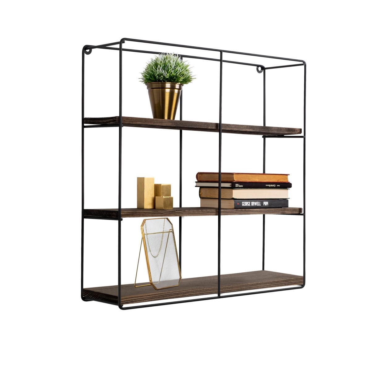 Sunflower – Ѕидна полица - Image 6