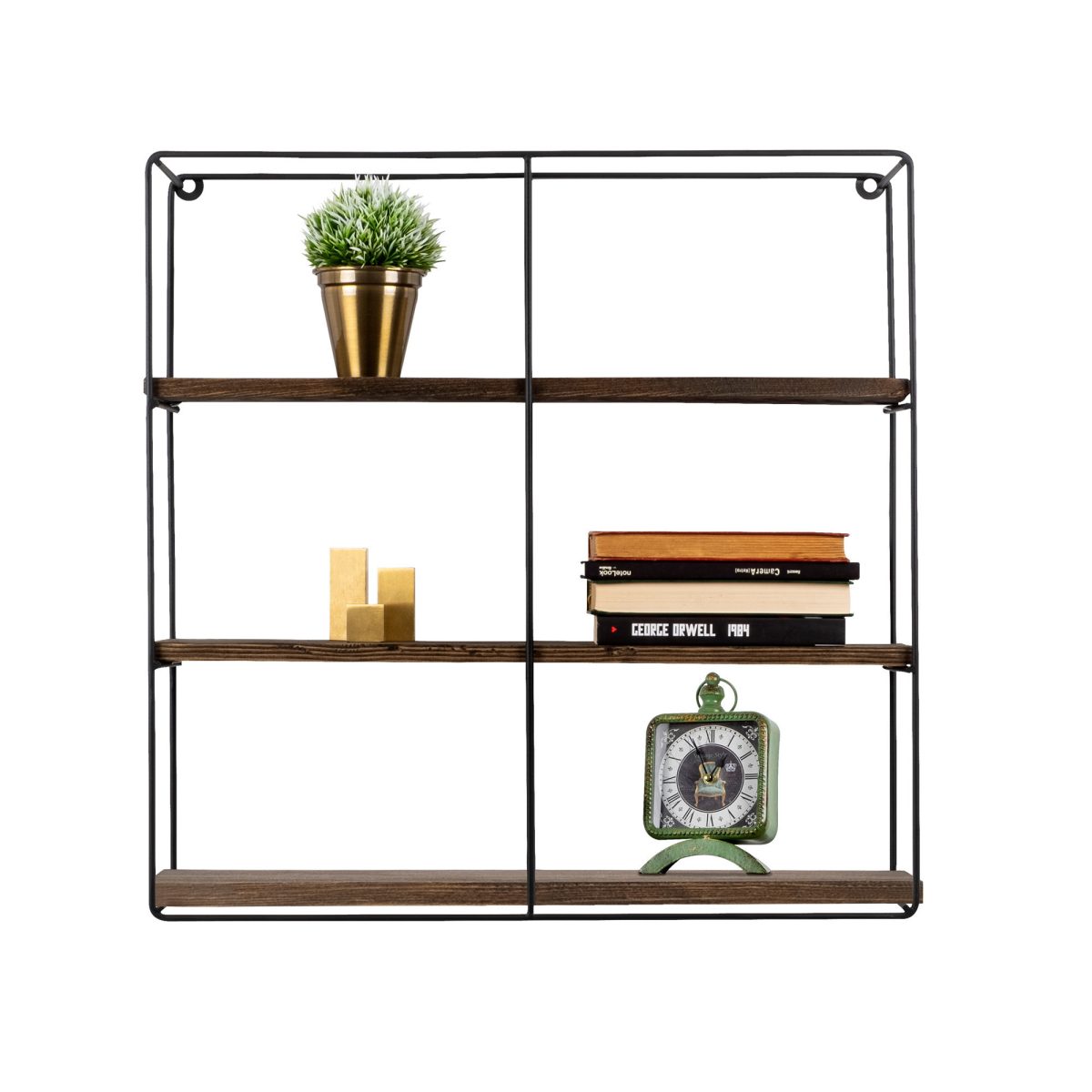 Sunflower – Ѕидна полица - Image 7