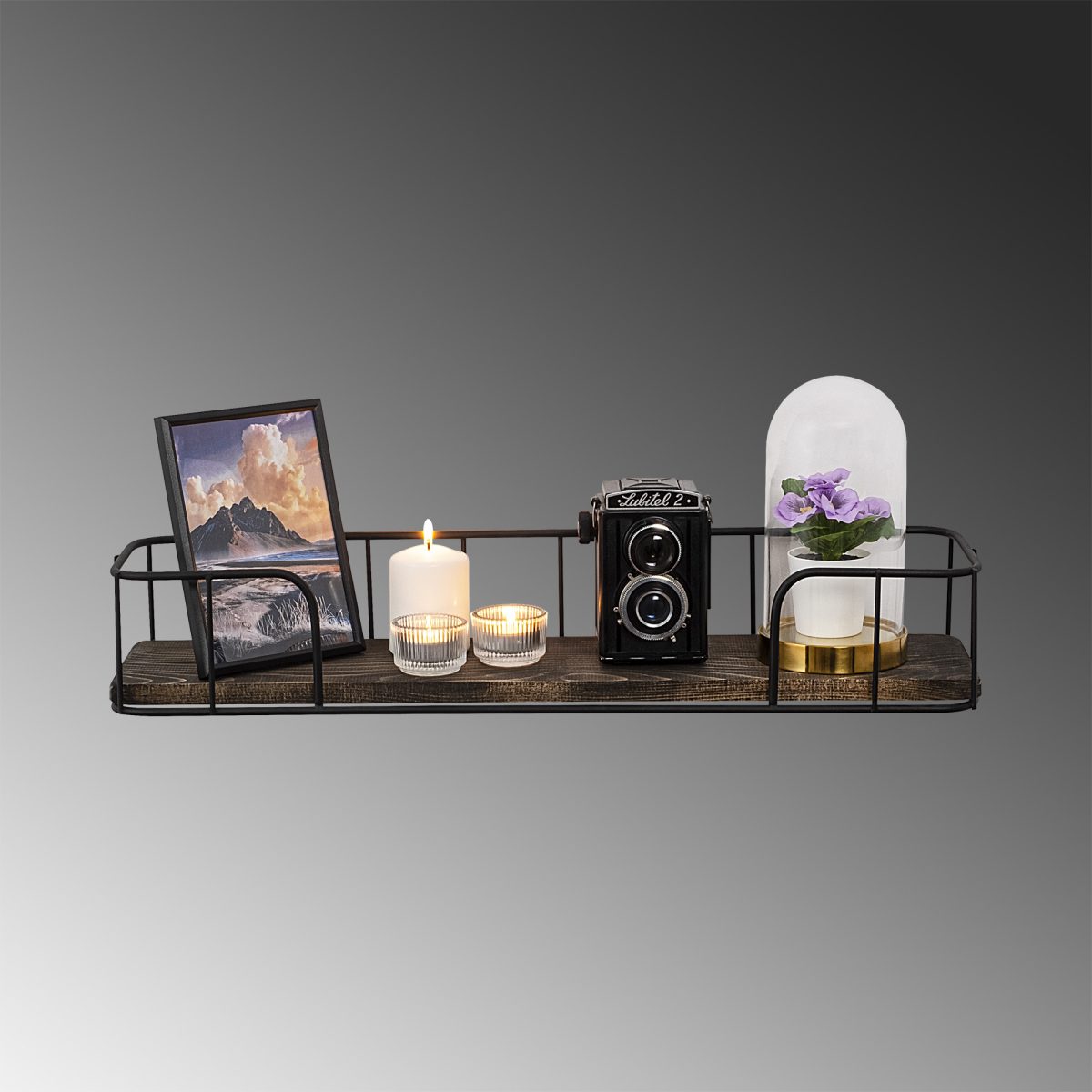 Syringa – Ѕидна полица - Image 6