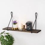 Amaryllis – Ѕидна полица