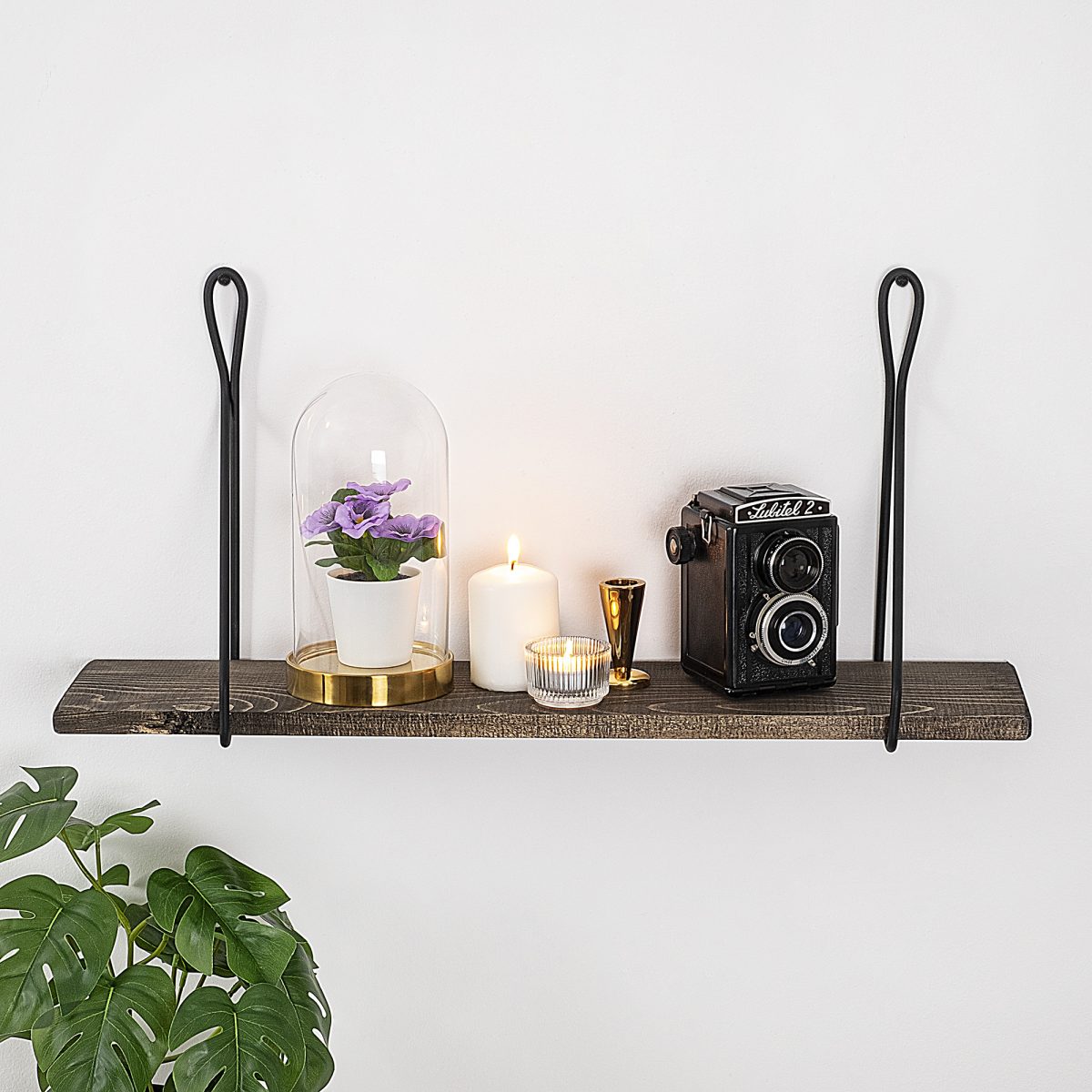 Amaryllis – Ѕидна полица - Image 2