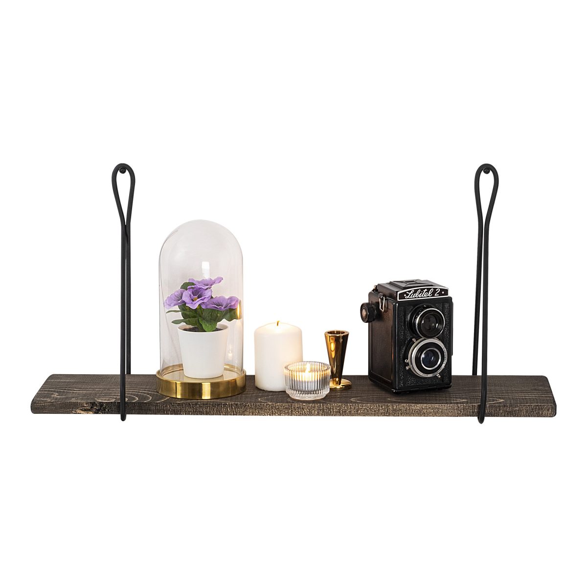 Amaryllis – Ѕидна полица - Image 3