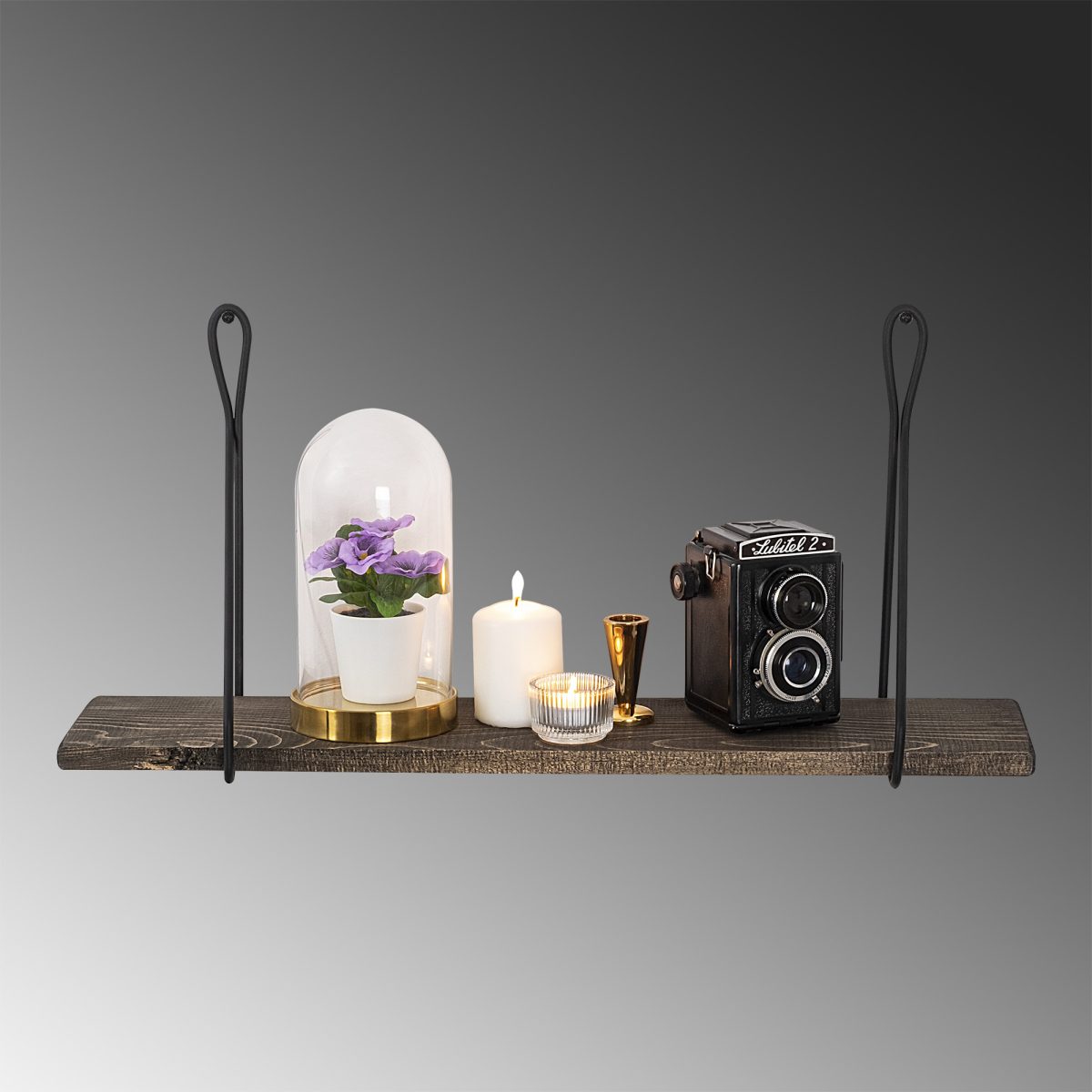 Amaryllis – Ѕидна полица - Image 4