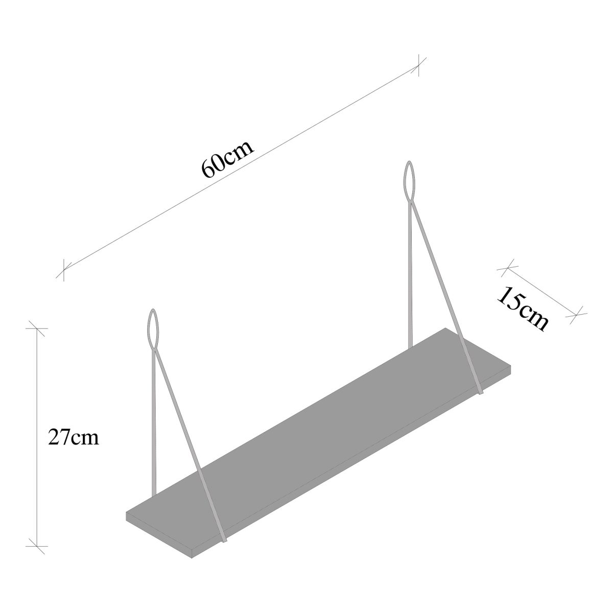 Amaryllis – Ѕидна полица - Image 6