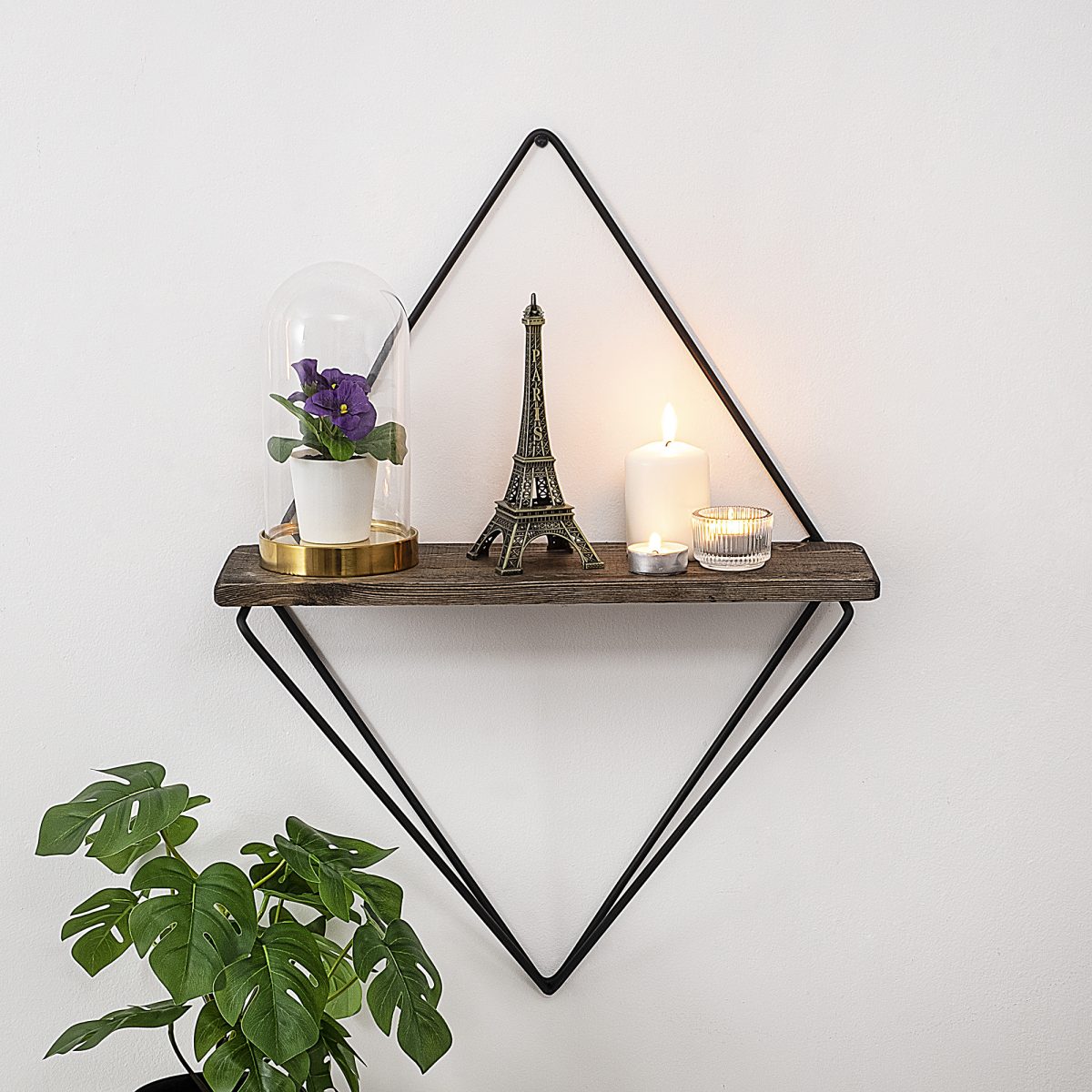 Paeonia Turcica – Ѕидна полица - Image 3