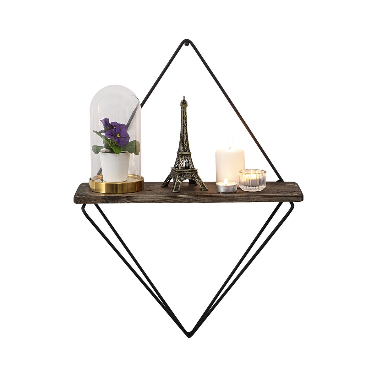 Paeonia Turcica – Ѕидна полица - Image 4