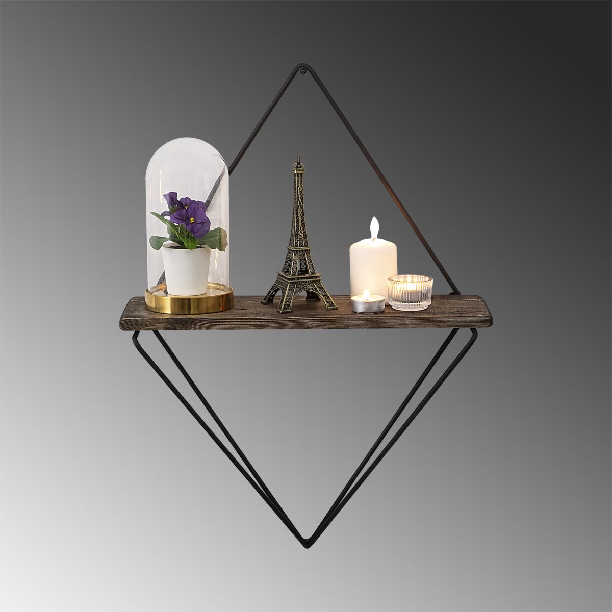 Paeonia Turcica – Ѕидна полица - Image 5